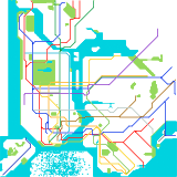 New York (speculative)