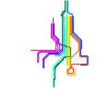 Stepford County Railway