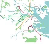 Boston (speculative)
