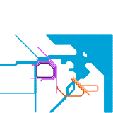 Calburg Trains (unknown)