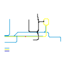 Stepford County Express,Airlink,Connect (unknown)