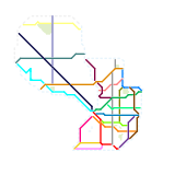 Paraguay (speculative)