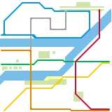 kotley city (unknown)