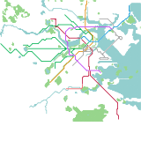 Boston (speculative)