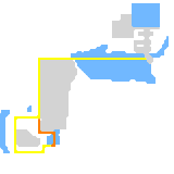 Hernan Springs (unknown)