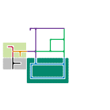 Holiday party (unknown)