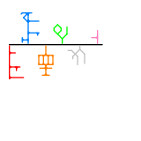 GCSE Trilogy Biology (unknown)