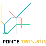 Montevideo  (speculative)