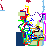 Lari The City (unknown)