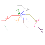 World Travel (speculative)