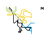 Imaginary Land (unknown)