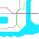 Kyrkastaad (unknown)