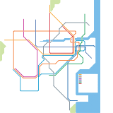 Sydney (speculative)