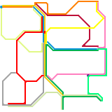 Jan Bernhard  (unknown)