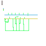 Proposed Curriculum CA (unknown)