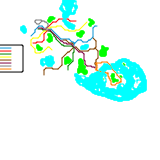 Potato Land (unknown)