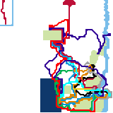 Lari A Alternate City (unknown)