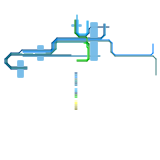 Stepford County railway