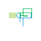 Cynefin Psychological Wellbeing in School Communities