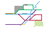 Reflective Writing (unknown)