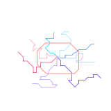 Kirloq (Кі́рлоқ) (unknown)