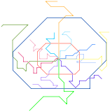 Kirloq (Кі́рлоқ) (unknown)