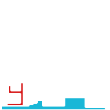 Juhuna Metro (unknown)