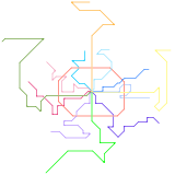 Kirloq (Кі́рлоқ) (unknown)