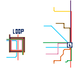 Chicago (speculative)