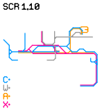 Stepford County (unknown)