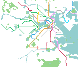 Boston (speculative)
