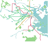 Boston (speculative)