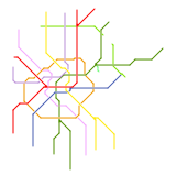 Milano (speculative)