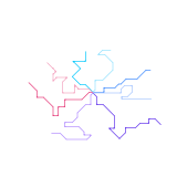 Kirloq (Кі́рлоқ) (unknown)