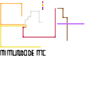 Mi mundo de Minecraft - My Minecraft world (unknown)