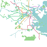 Boston (speculative)