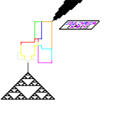 Fictional RP (unknown)