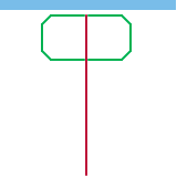 Sahrem Metro Map (unknown)