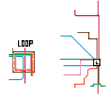 Chicago (speculative)