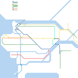 Vancouver (speculative)
