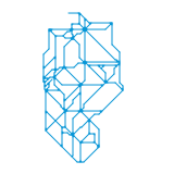 germany (speculative)