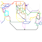 Earth 2 (speculative)