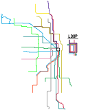 Chicago (speculative)