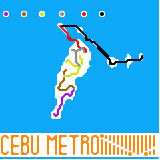 Cebu