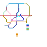 Orlando (speculative)