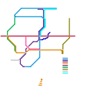 Orlando (speculative)