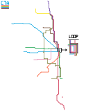Chicago (speculative)
