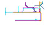 Stepford County Railway