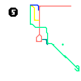 STAFFORD (speculative)