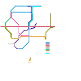 Orlando (speculative)